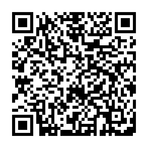 QR code for BLZ 722