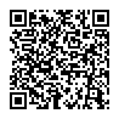 QR code for BLZ 877