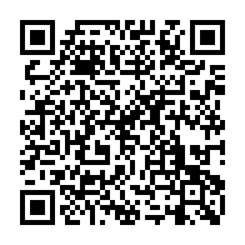 QR code for BLZ 895