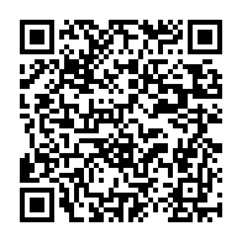 QR code for BLZ 929