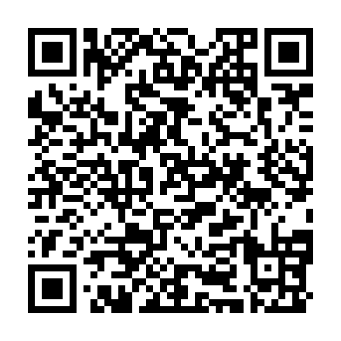 QR code for BLZ935