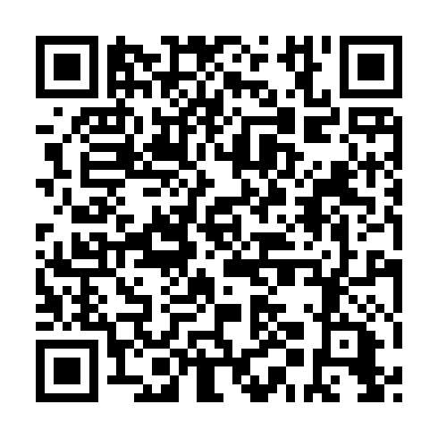 QR code for BMA 166