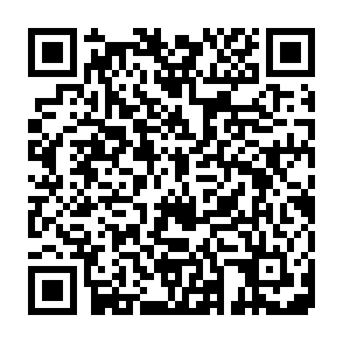 QR code for BMA 351