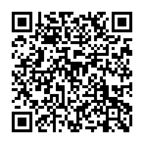 QR code for BMA 383
