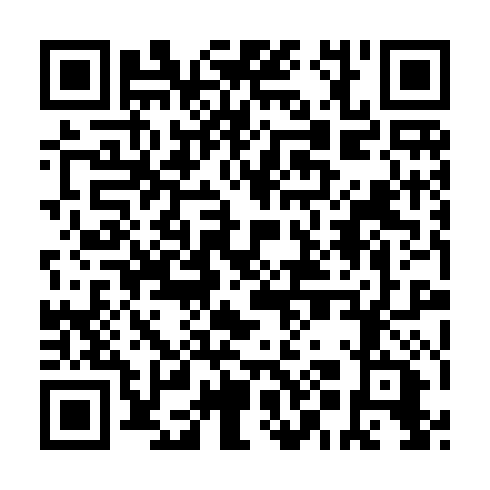 QR code for BMA 545