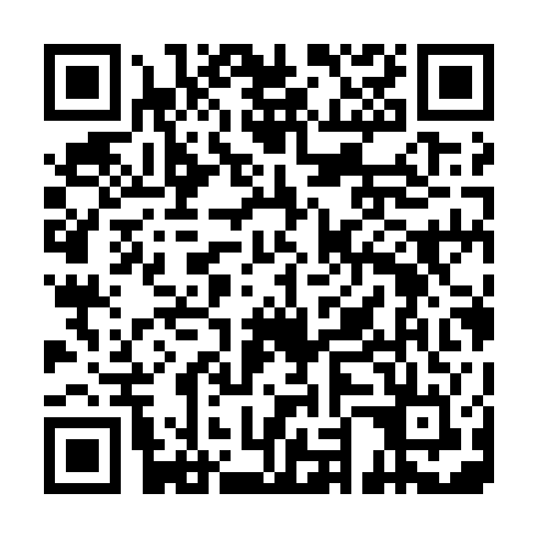QR code for BMA 722