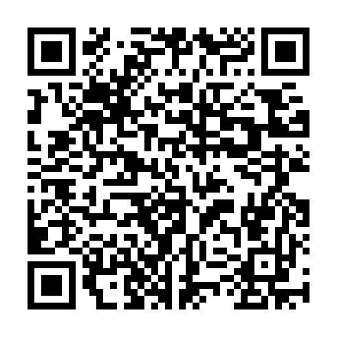 QR code for BMA 882