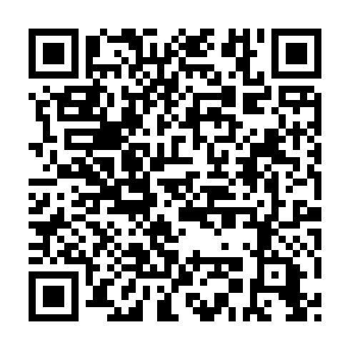QR code for BMA 906