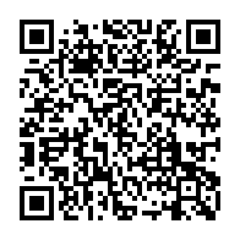 QR code for BMA 956