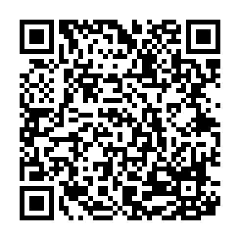QR code for BMA122