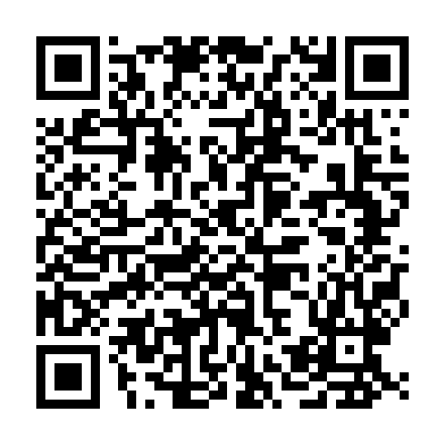 QR code for plate BMA 138