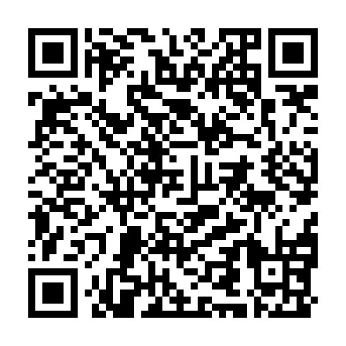 QR code for plate BMA 960