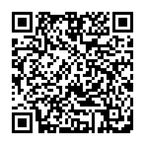 QR code for BMB 170