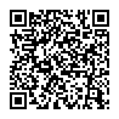 QR code for BMB 186