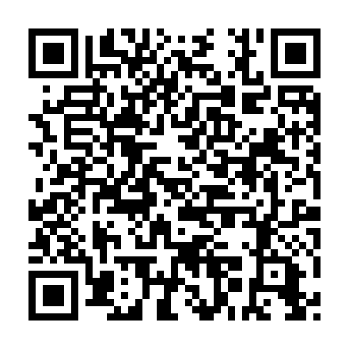 QR code for BMB 607