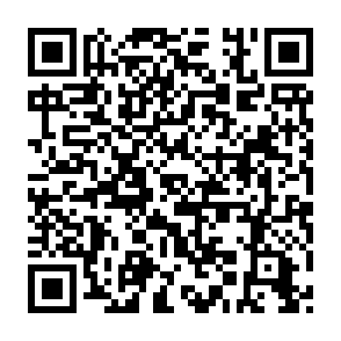 QR code for BMB 719