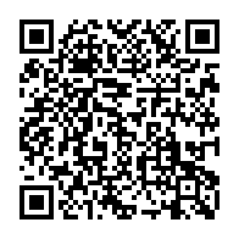 QR code for BMB 733
