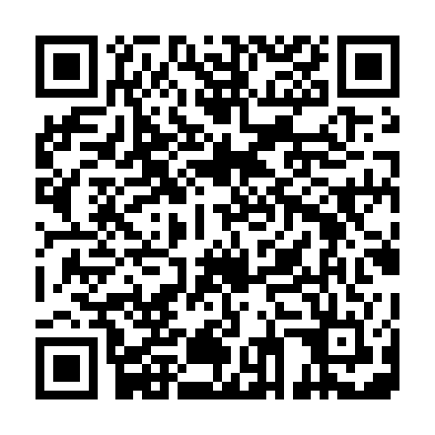 QR code for BMB 933