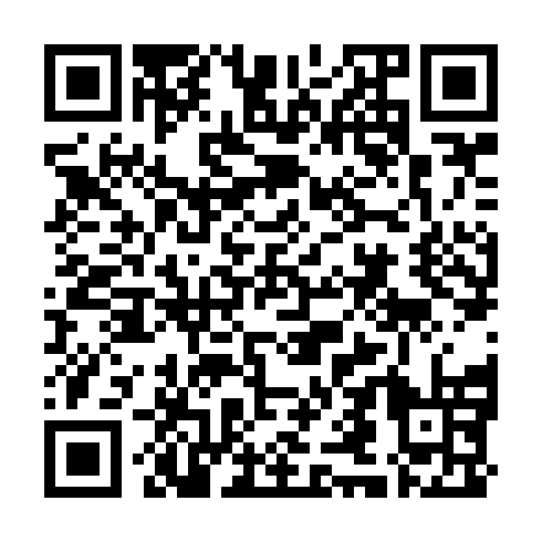 QR code for BMB 995