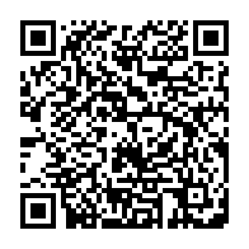 QR code for BMB896