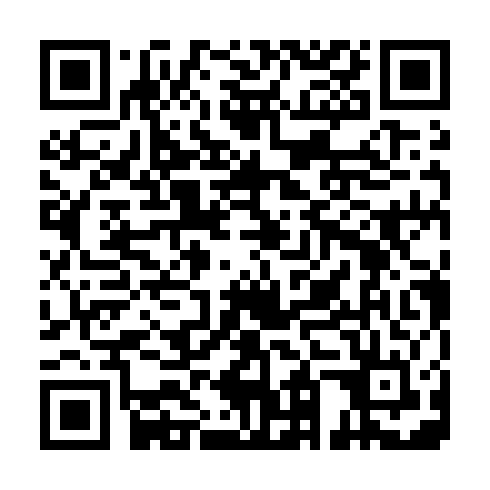 QR code for plate BMB 947