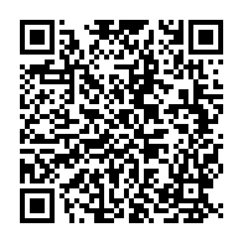 QR code for BMC 338