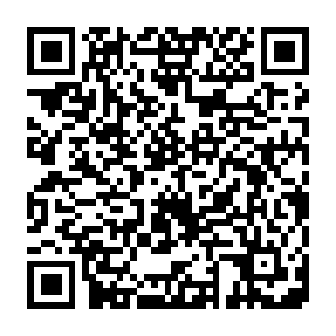 QR code for BMC 342