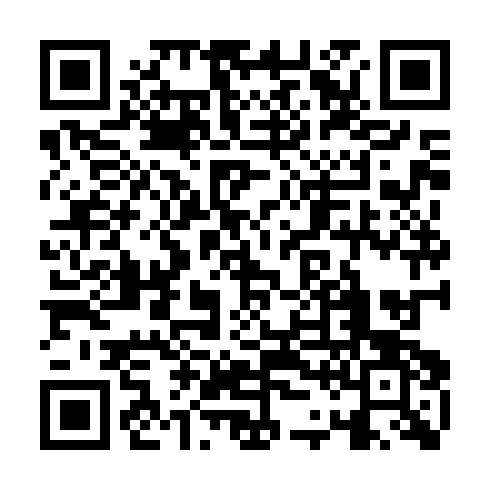 QR code for BMC 515