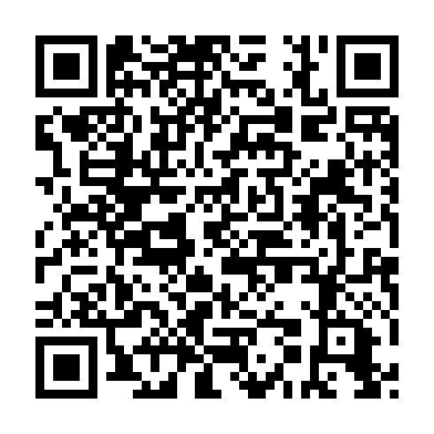 QR code for BMC 617