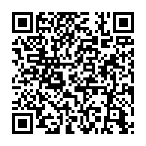 QR code for BMC 674