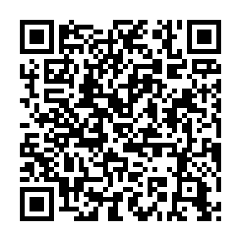 QR code for BMC 834