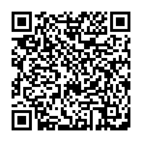 QR code for BMC366