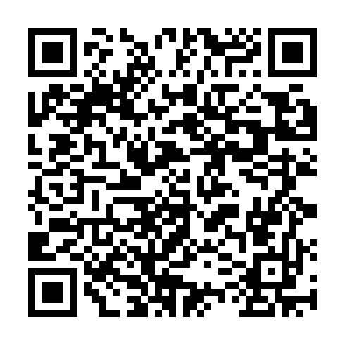QR code for plate BMC 861
