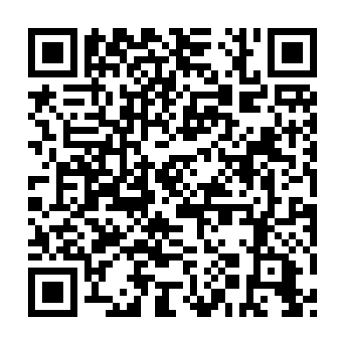 QR code for BMD 425