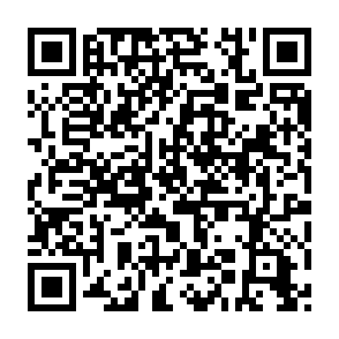 QR code for BMD 543