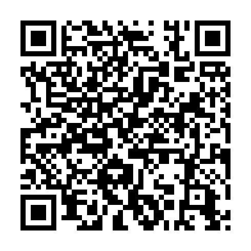 QR code for BMD 775