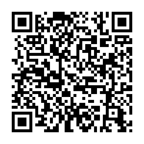 QR code for plate BMD 000