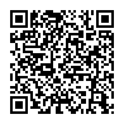 QR code for BMD017