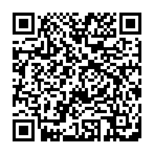 QR code for BMD129