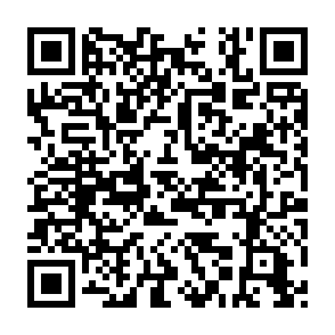 QR code for BMD202