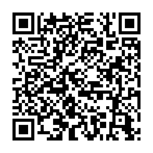QR code for BMD467