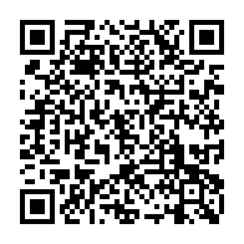 QR code for plate BMD 767