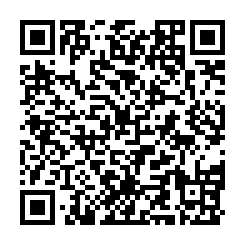 QR code for BME 392