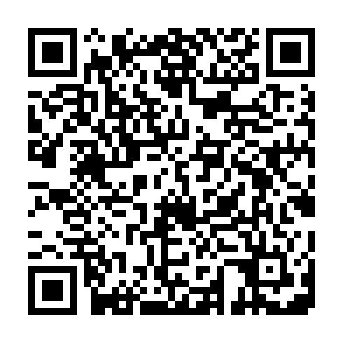 QR code for BME 735