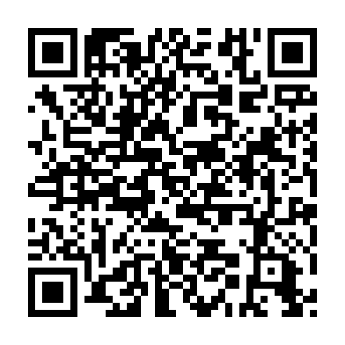 QR code for BME 954
