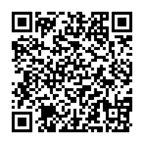QR code for BME120