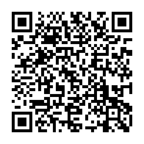 QR code for BME436