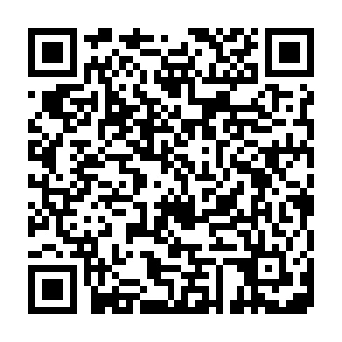 QR code for BME566