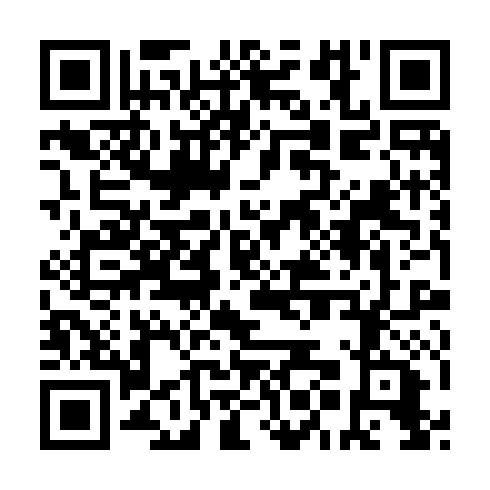 QR code for plate BME 987