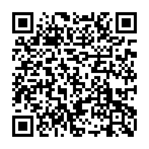QR code for BMF 156